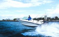 Image for 550RF - Runabout Fisher $POA 5