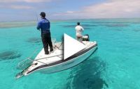 Image for 550RF - Runabout Fisher $POA 7