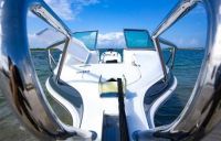Image for 550RF - Runabout Fisher $POA 8