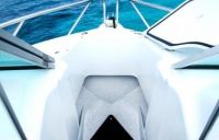 Image for 550RF - Runabout Fisher $POA 9