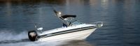 Image for 575RF – Runabout Fisher $POA 0