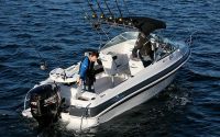 Image for 575RF – Runabout Fisher $POA 2