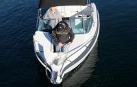 Image for 575RF – Runabout Fisher $POA 3