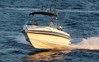 Image for 575RF – Runabout Fisher $POA 4