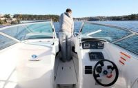 Image for 575RF – Runabout Fisher $POA 5