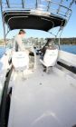Image for 575RF – Runabout Fisher $POA 6