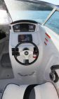 Image for 575RF – Runabout Fisher $POA 7