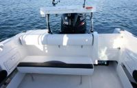 Image for 575RF – Runabout Fisher $POA 8