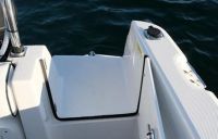Image for 575RF – Runabout Fisher $POA 10