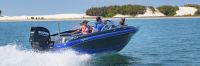 Image for 580BRX – Bowrider $POA 0
