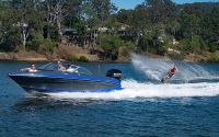Image for 580BRX – Bowrider $POA 1