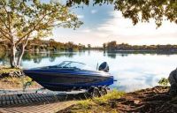 Image for 580BRX – Bowrider $POA 6