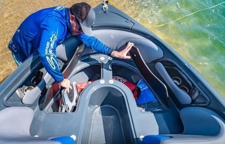 Image for 580BRX – Bowrider $POA 13