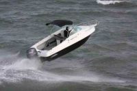 Image for Sportscraft SF550 $POA 7