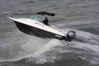 Image for Sportscraft SF550 $POA 9