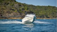 Image for Seafarer Viking 5.5m $POA 0