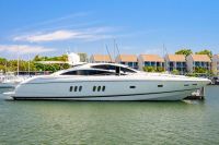 Image for 2006 Sunseeker Predator 82 2