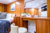 Image for 2006 Sunseeker Predator 82 4