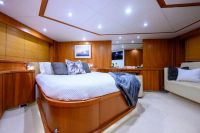 Image for 2006 Sunseeker Predator 82 5