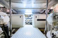 Image for 2006 Sunseeker Predator 82 46