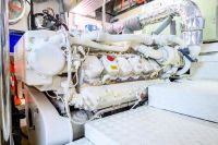 Image for 2006 Sunseeker Predator 82 49