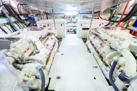 Image for 2006 Sunseeker Predator 82 50