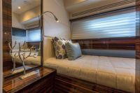 Image for 2026 Hampton 830 Euro Motor Yacht 2