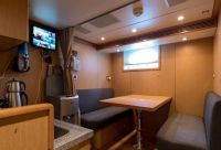 Image for 2010 Kingship Columbus 90 Motor Yacht 23
