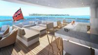 Image for 2020 Kingship 144 Motor Yacht 3
