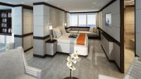 Image for 2020 Kingship 144 Motor Yacht 4