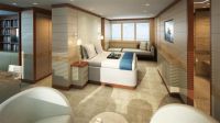 Image for 2020 Kingship 144 Motor Yacht 10
