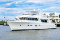 Image for 2011 Hampton Endurance 650 1