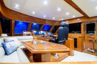Image for 2011 Hampton Endurance 650 56