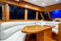 Image for 2011 Hampton Endurance 650 57