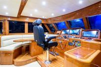 Image for 2011 Hampton Endurance 650 58