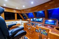 Image for 2011 Hampton Endurance 650 59