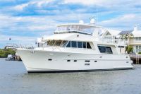 Image for 2011 Hampton Endurance 650 60