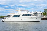 Image for 2011 Hampton Endurance 650 61
