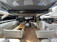 Image for 2021 Princess S78 4