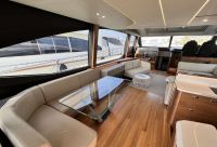Image for 2021 Princess S78 25