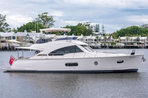 2015 Belize 54 Daybridge image