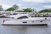 Image for 2015 Belize 54 Daybridge 1