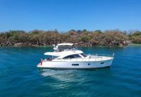 Image for 2015 Belize 54 Daybridge 2