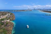 Image for 2015 Belize 54 Daybridge 3