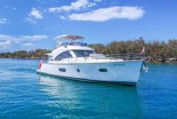 Image for 2015 Belize 54 Daybridge 4