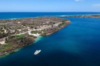 Image for 2015 Belize 54 Daybridge 5