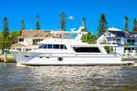 Image for 2025 Hampton Endurance 680 0
