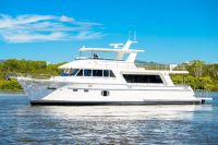 Image for 2025 Hampton Endurance 680 2