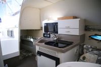 Image for 2004 Glastron GS279 8