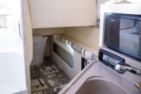 Image for 2004 Glastron GS279 10